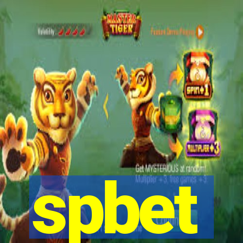 spbet