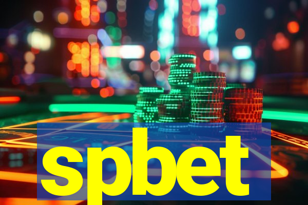 spbet