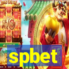 spbet