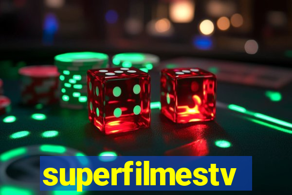 superfilmestv