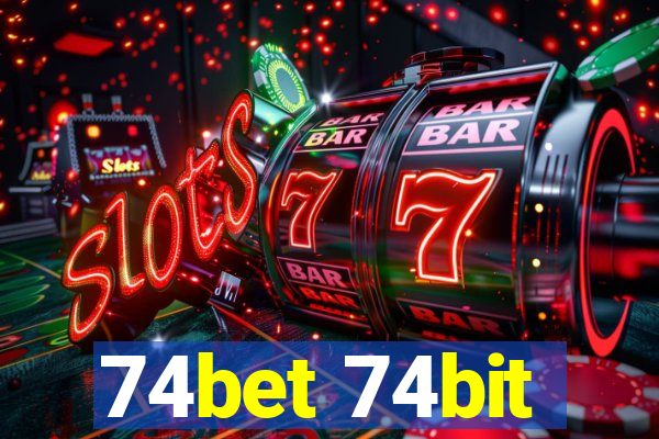 74bet 74bit