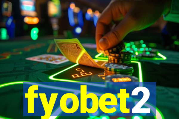 fyobet2