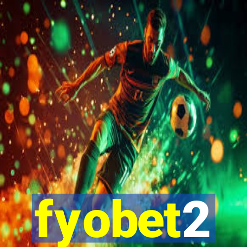 fyobet2