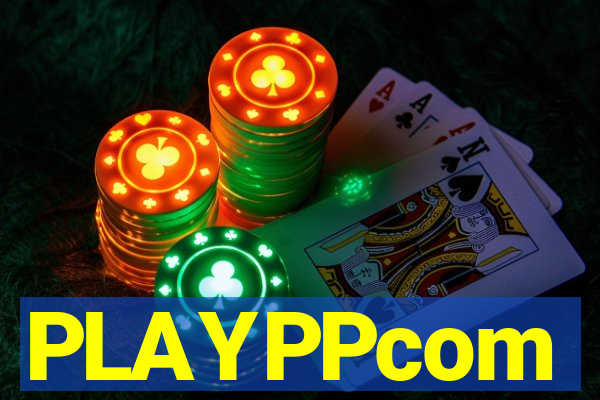 PLAYPPcom