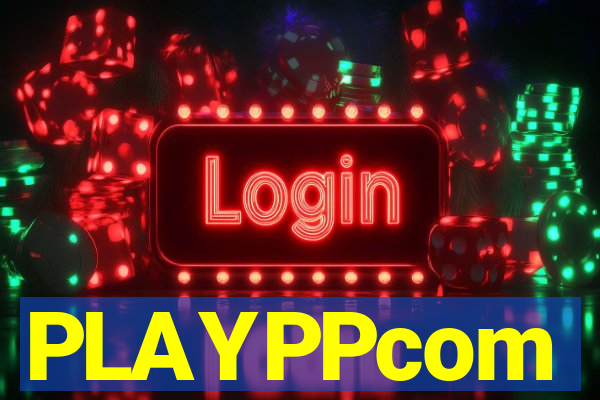 PLAYPPcom