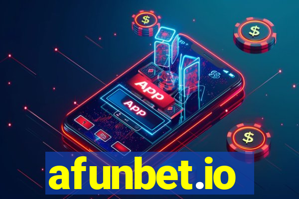 afunbet.io