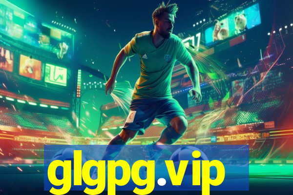 glgpg.vip