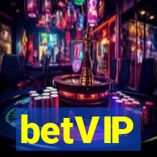 betVIP