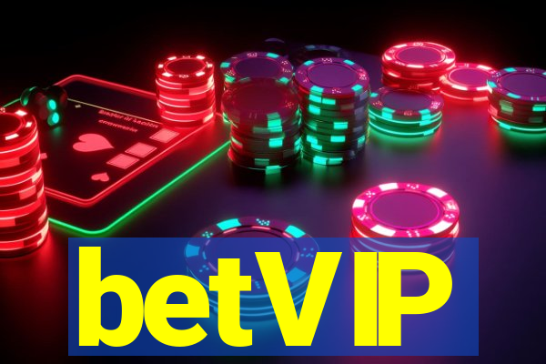 betVIP