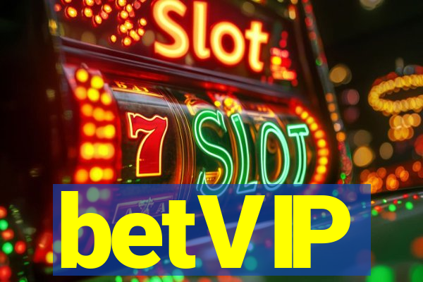 betVIP