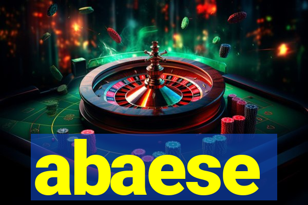 abaese