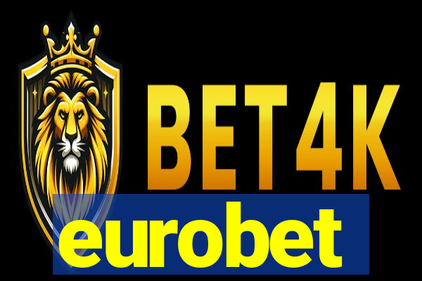 eurobet