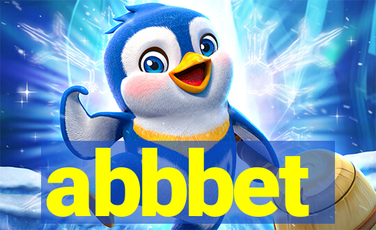 abbbet