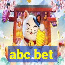 abc.bet