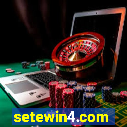 setewin4.com