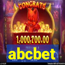 abcbet