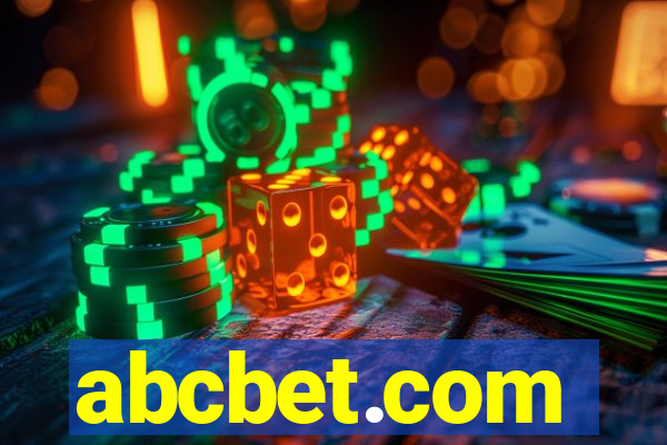 abcbet.com