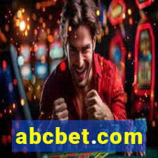 abcbet.com