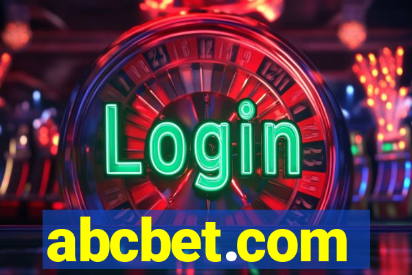 abcbet.com