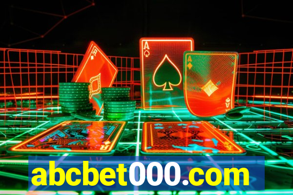 abcbet000.com