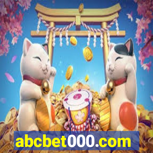 abcbet000.com