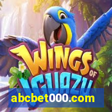 abcbet000.com