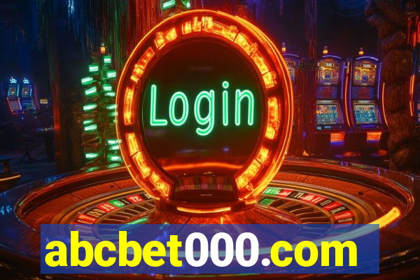 abcbet000.com