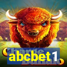 abcbet1