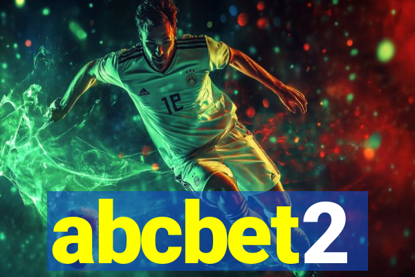 abcbet2