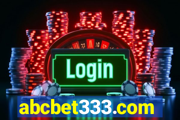 abcbet333.com