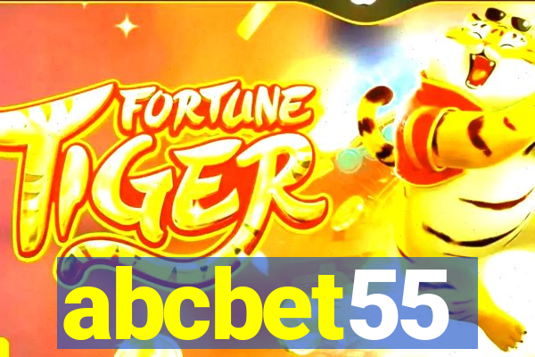 abcbet55