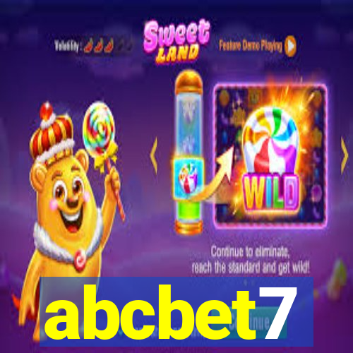 abcbet7