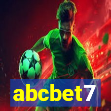 abcbet7