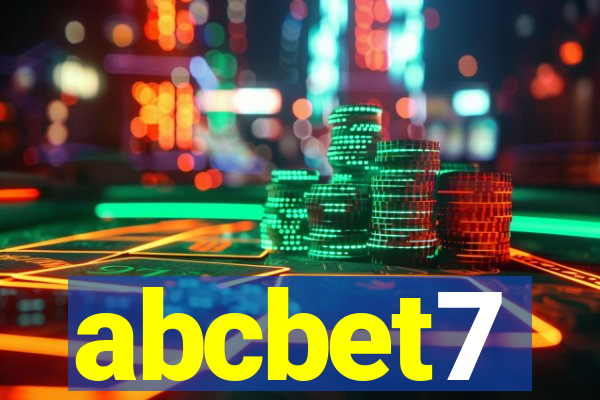 abcbet7