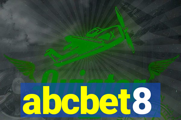 abcbet8