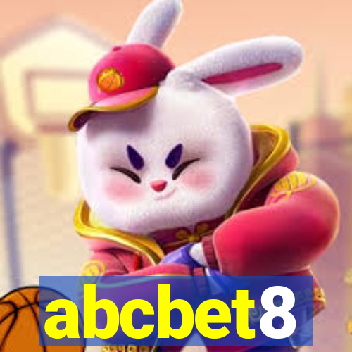 abcbet8