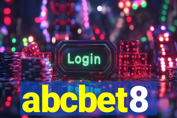 abcbet8