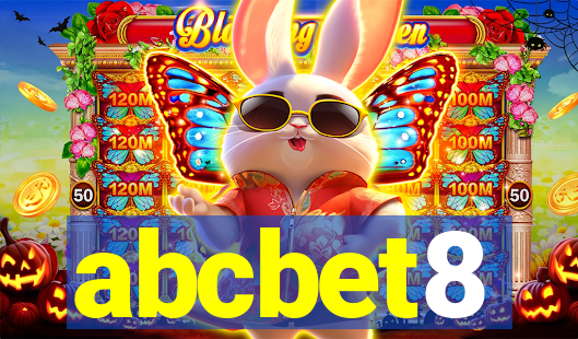 abcbet8