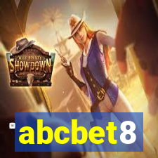 abcbet8