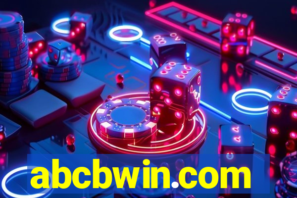 abcbwin.com