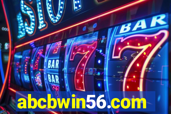 abcbwin56.com