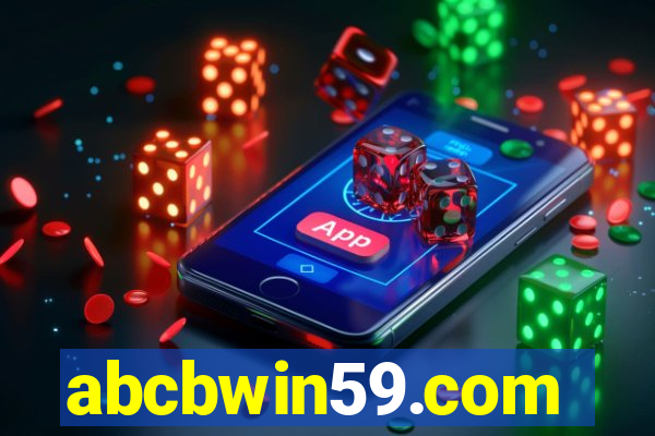 abcbwin59.com