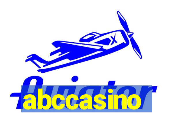 abccasino