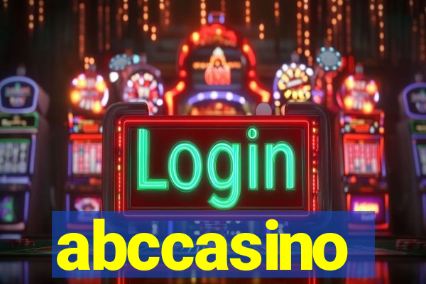 abccasino