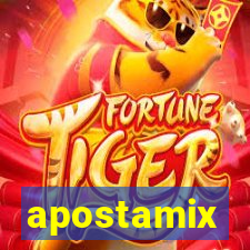 apostamix