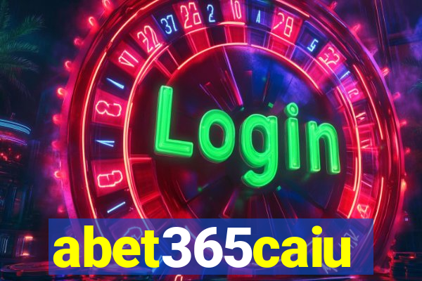 abet365caiu