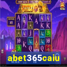 abet365caiu