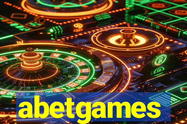 abetgames