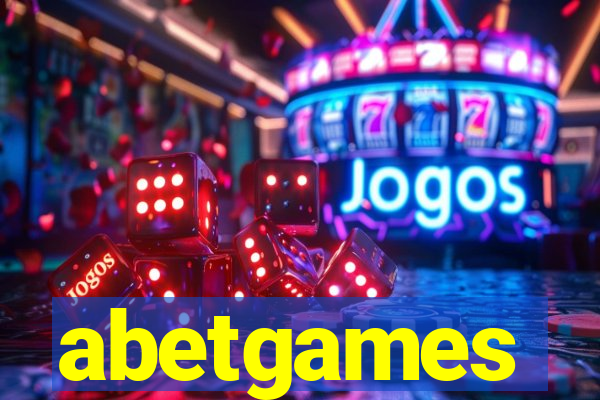 abetgames