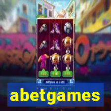 abetgames